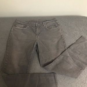 Bonobos Corduroy Pants